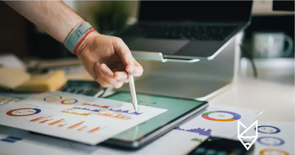 Yatırım Yeri Tahsisi Desteği Nedir? Kimler Faydalanabilir?