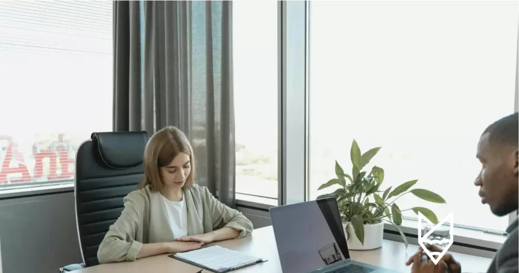 Yetenek Portföyü Oluşturma ve Yönetme Stratejileri