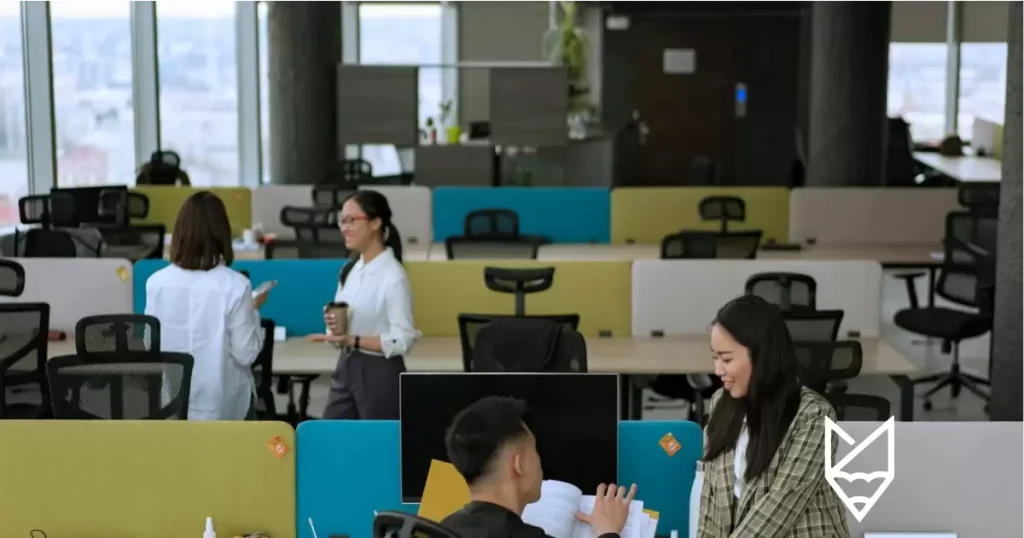 Yetenek Yönetimi 4.0: Dijital Dönüşümde İnsan Kaynakları