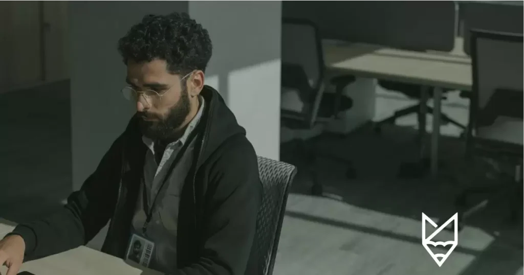 Yetenek Yönetiminde Veri Analitiği ve Yapay Zeka Kullanımı