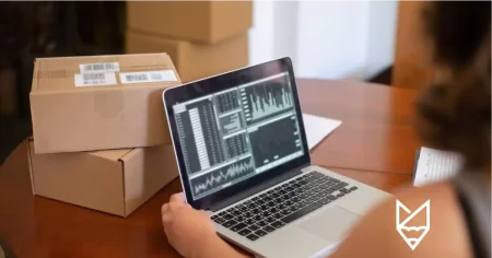 E-Ticarette Kategori Yönetimi: Online Satışlarda Başarı Formülü E-Ticarette Kategori Yönetimi: Online Satışlarda Başarı Formülü