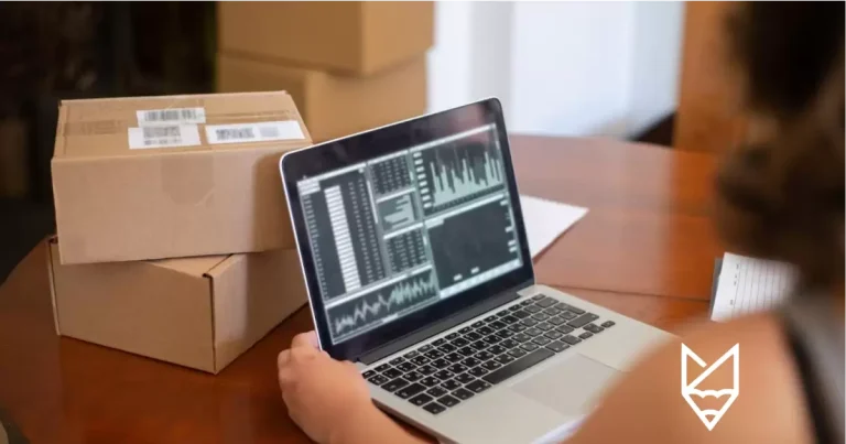 E-Ticarette Kategori Yönetimi: Online Satışlarda Başarı Formülü