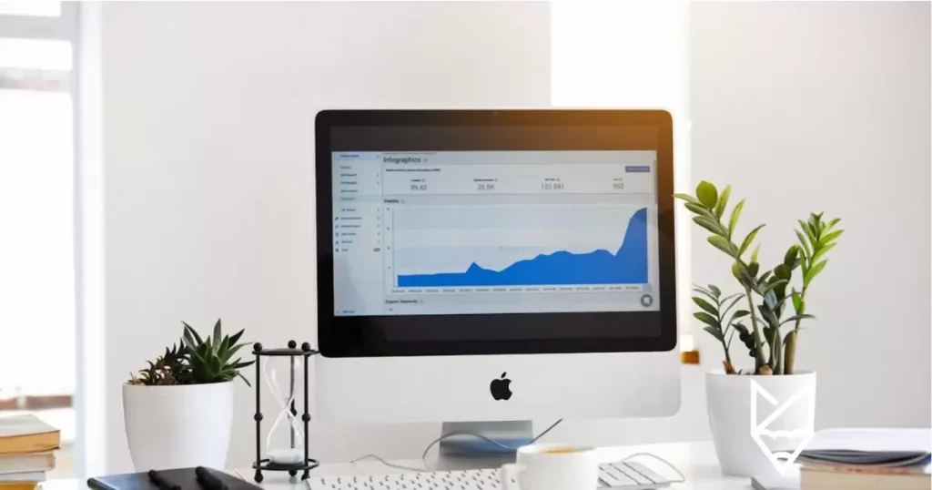 Kategori Yönetiminde Teknoloji Kullanımı: Yapay Zekadan Veri Analitiğine Kategori Yönetiminde Teknoloji Kullanımı: Yapay Zekadan Veri Analitiğine