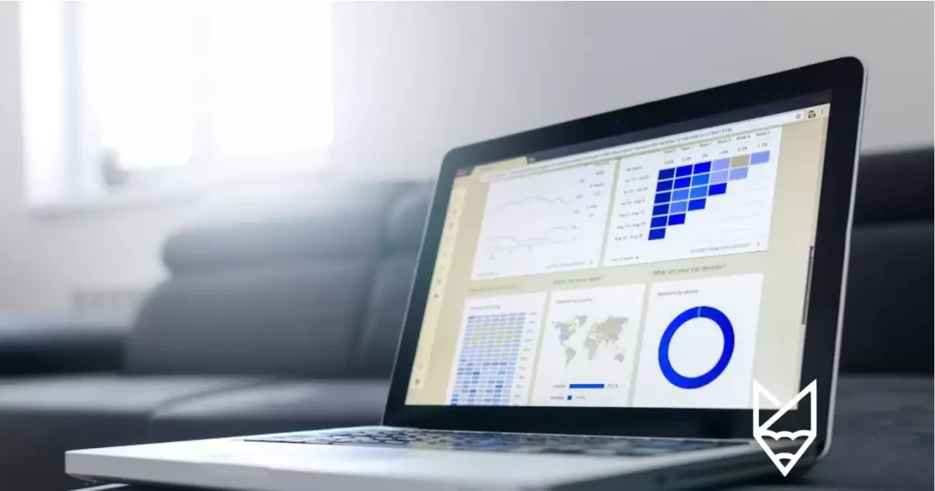 Kategori Yönetiminde Tüketici Davranışı Analizi