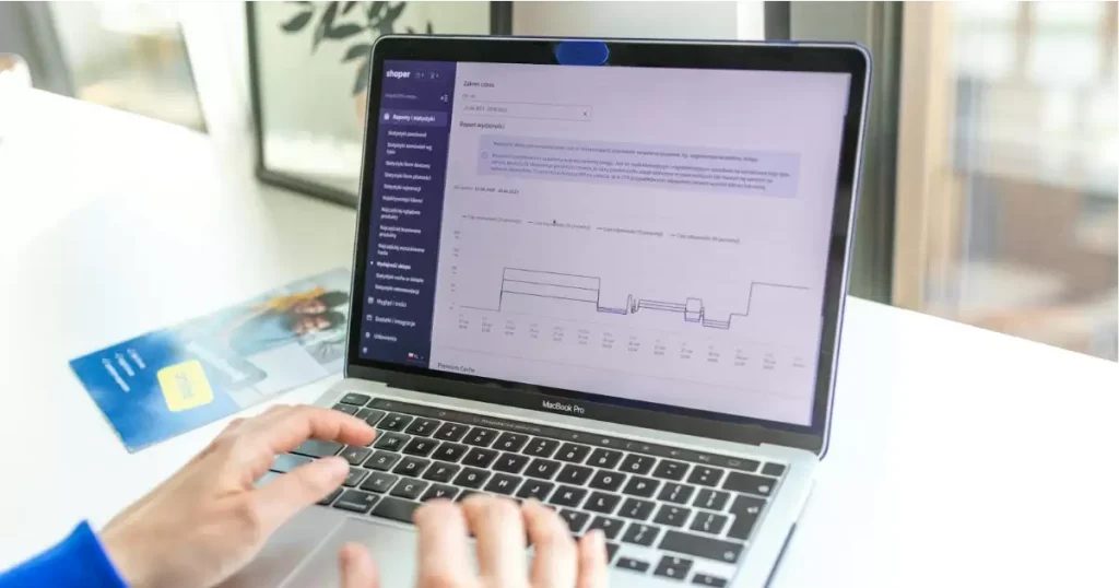 Kategori Yönetimi ve Marka Stratejisi İlişkisi