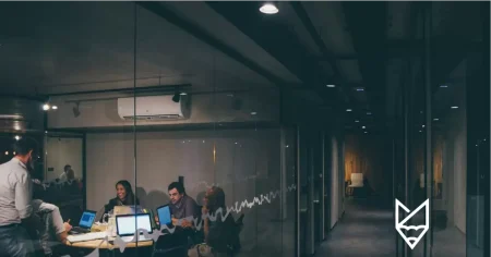Kategori Yönetiminde Fiyatlandırma ve Promosyon Stratejileri