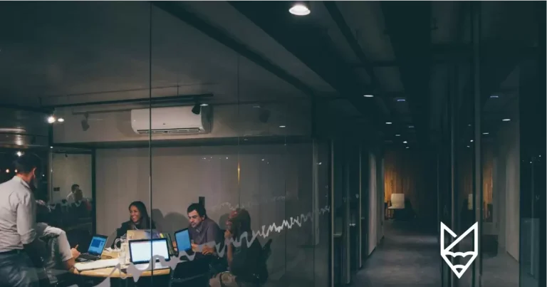 Kategori Yönetiminde Fiyatlandırma ve Promosyon Stratejileri Kategori Yönetiminde Fiyatlandırma ve Promosyon Stratejileri