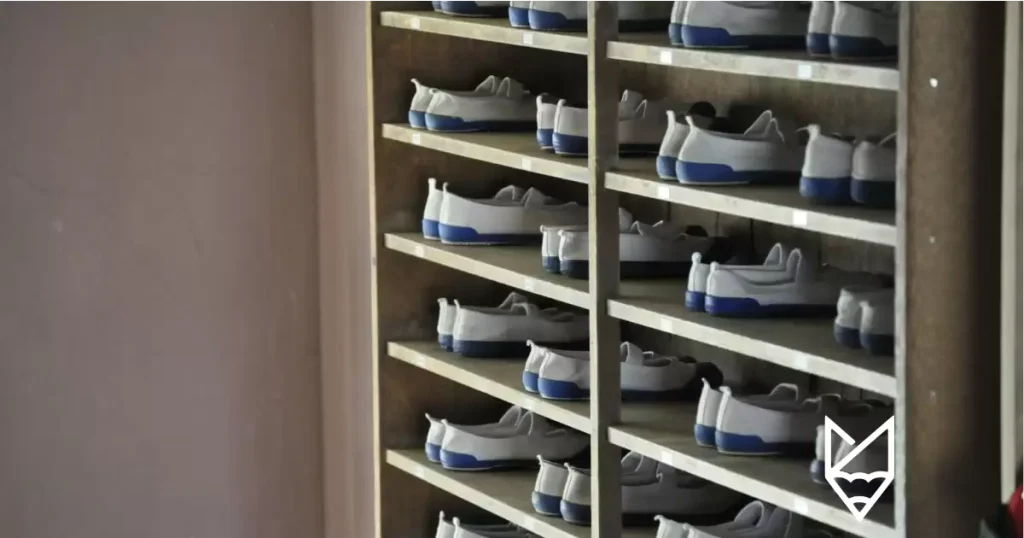 Raf Yönetimi ve Kategori Planlaması Arasındaki Bağlantı Raf Yönetimi ve Kategori Planlaması Arasındaki Bağlantı