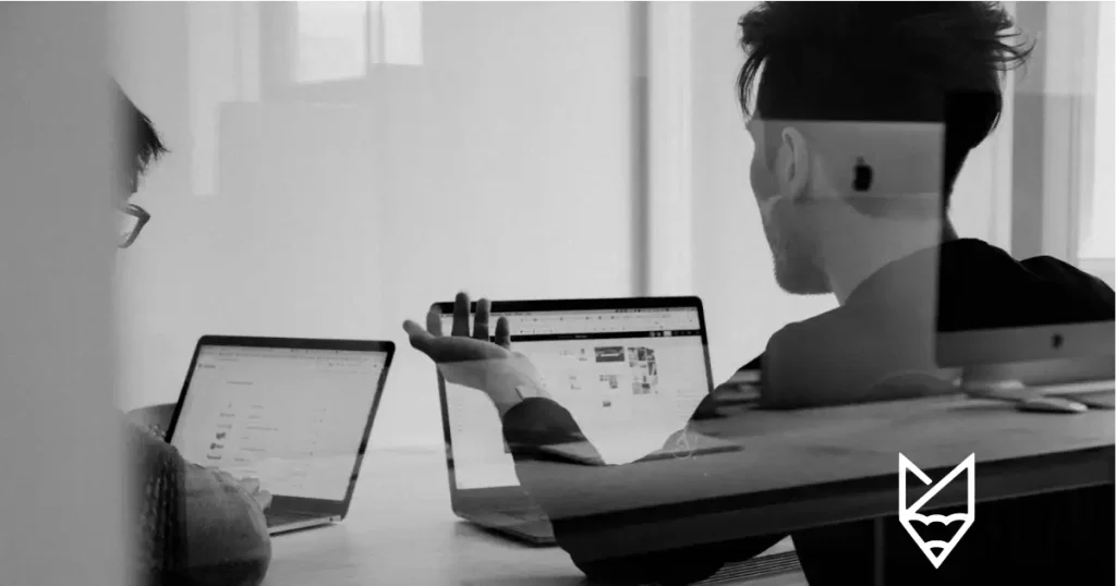 Kategori Yönetiminde Karar Verme Süreçleri: Veriye Dayalı Yaklaşım