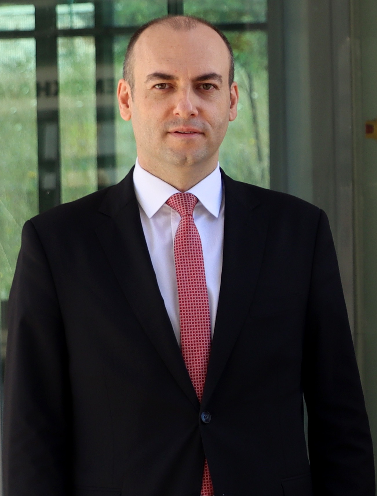 BİDER&rsquo;in teknoloji ve finans entegrasyonu vizyonu