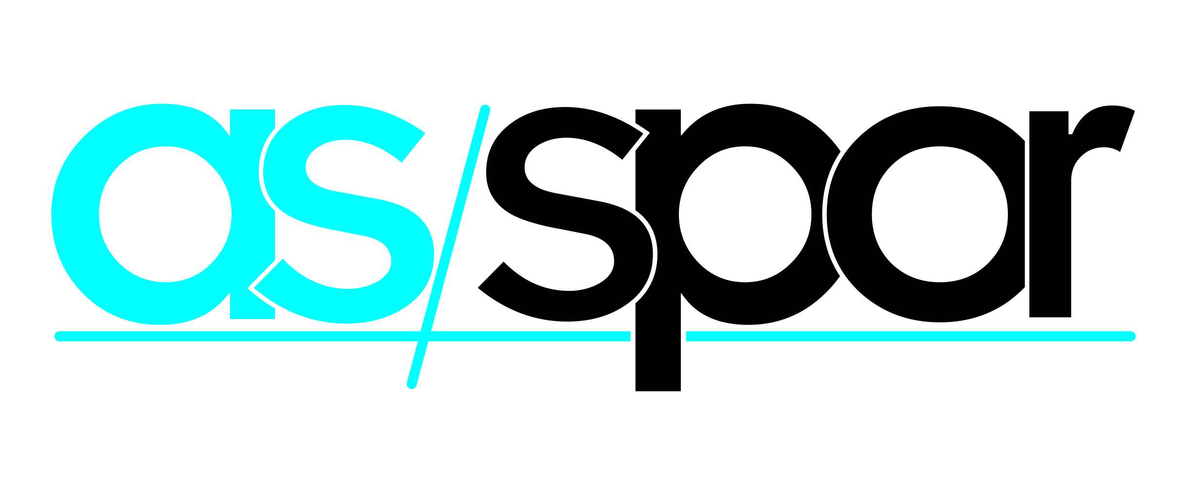 adidas ve As Spor toptan satış iş birliği