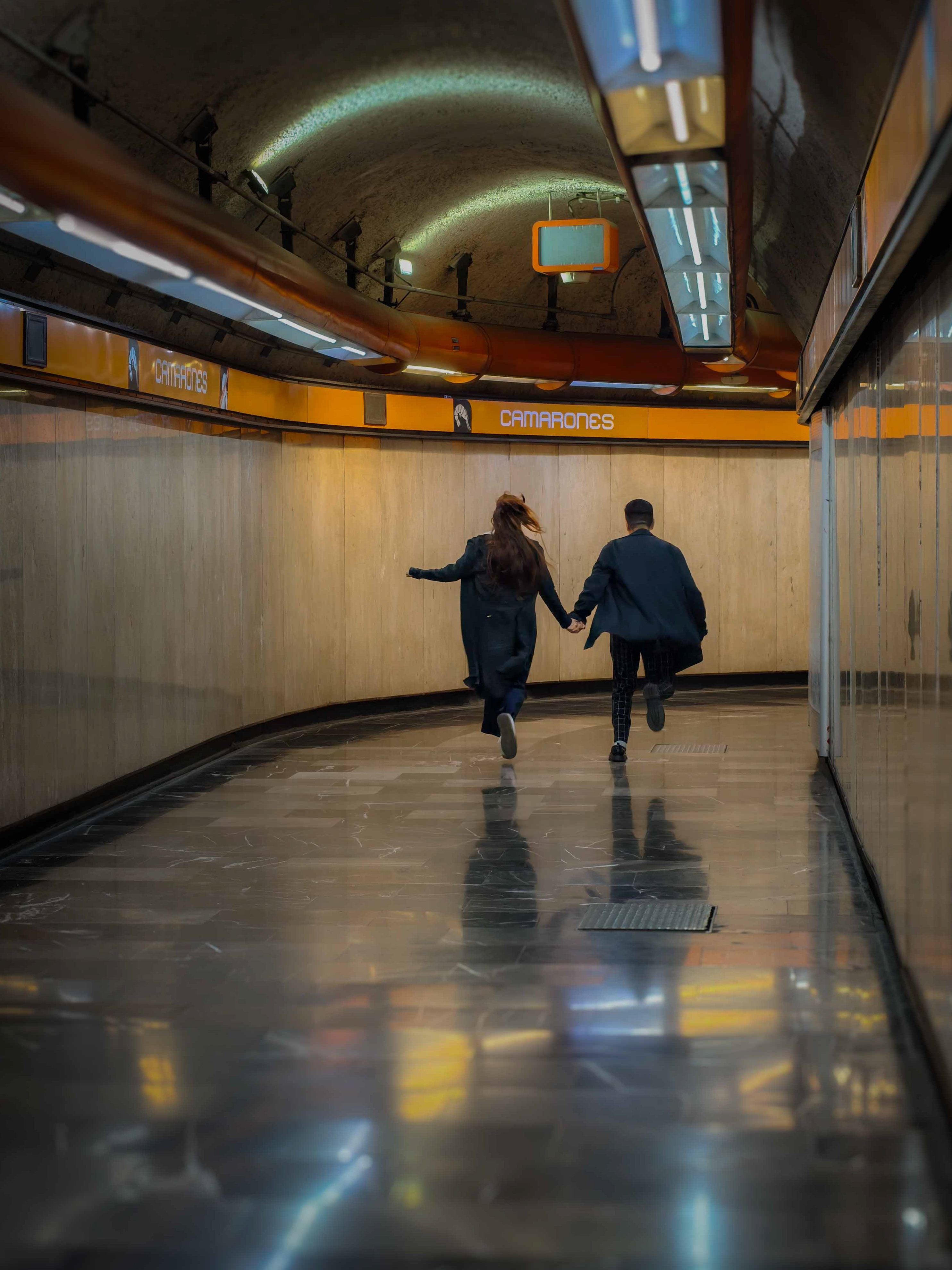 OPPO 2025 Fotoğraf&ccedil;ılık &Ouml;d&uuml;lleri &ndash; kazananlar