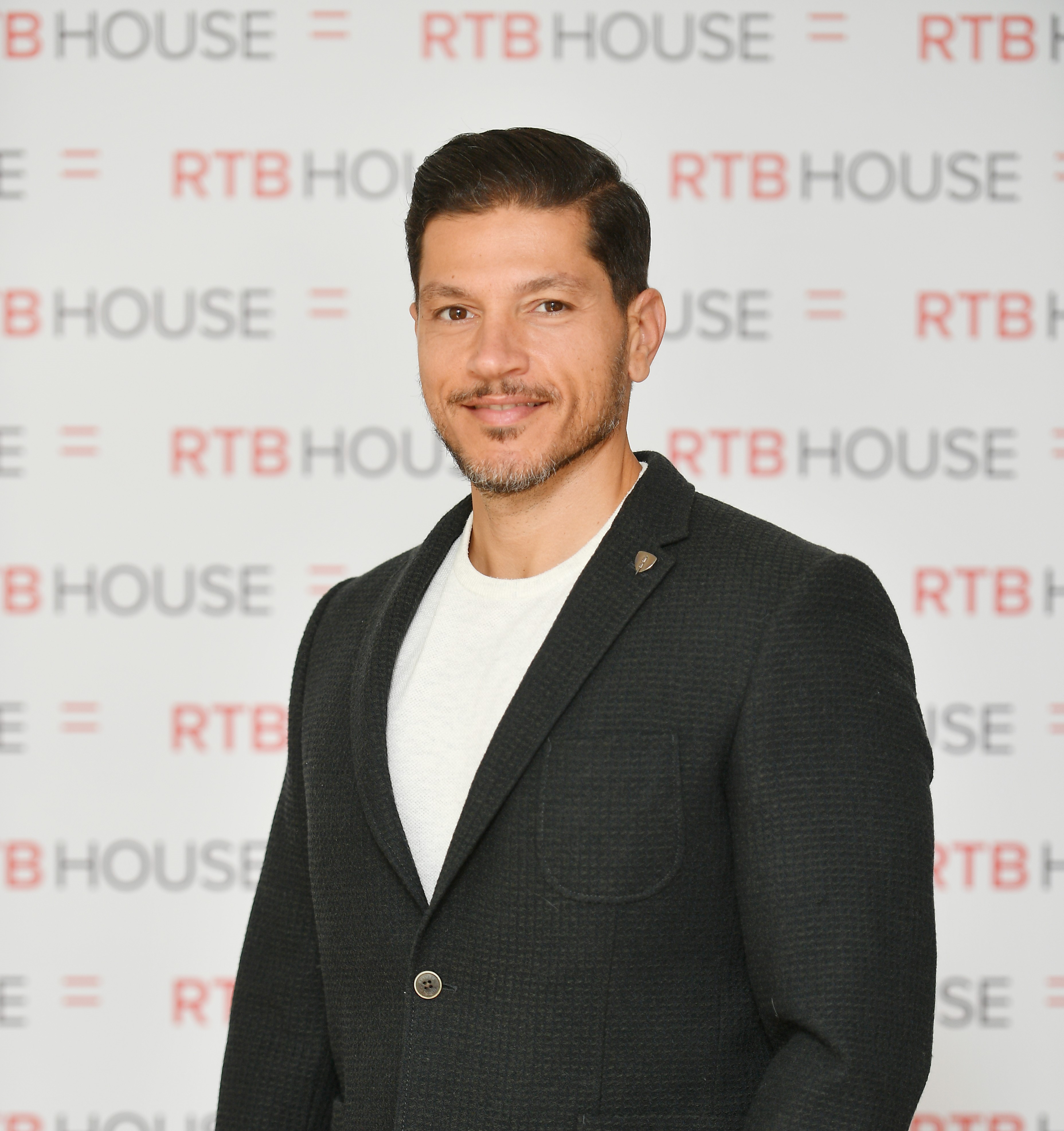 2026 dijital reklam stratejileri ve hiper-kişiselleştirme