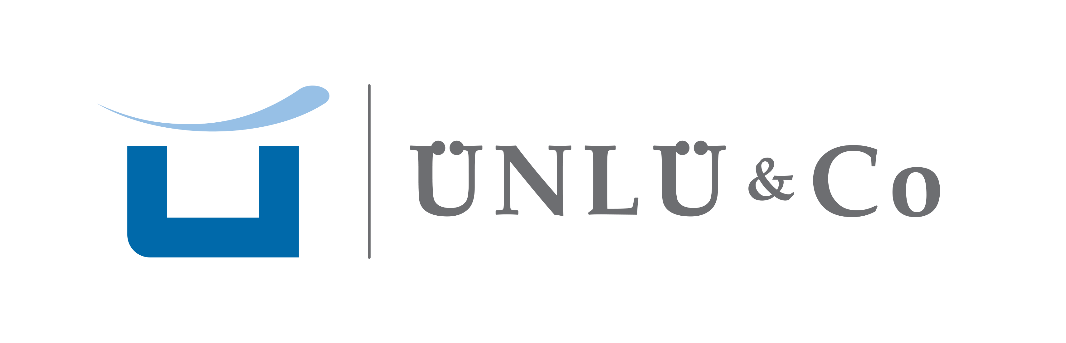 Eker S&uuml;t &Uuml;r&uuml;nleri tahvil ihracı g&ouml;rseli