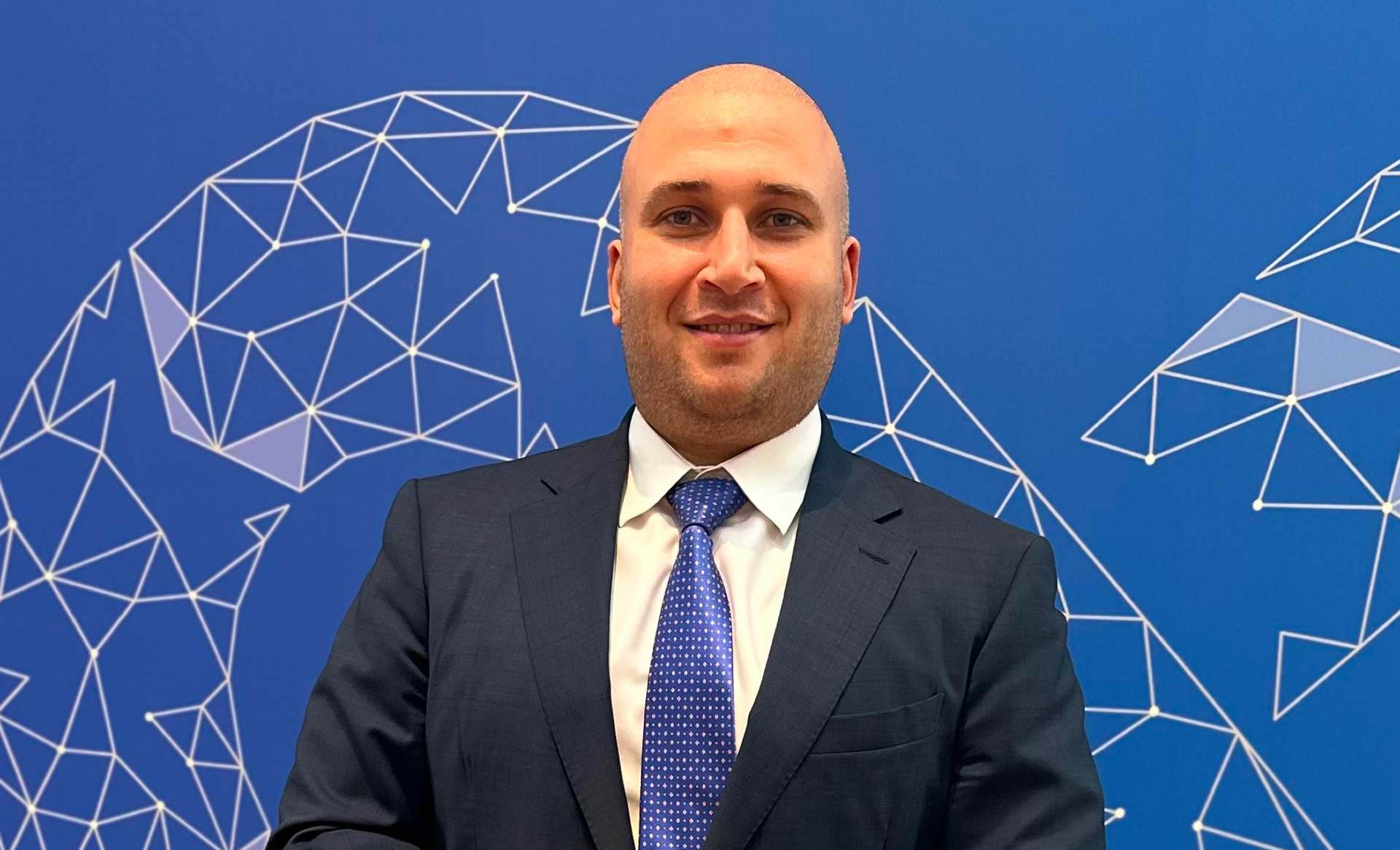 Simya VC, Rudiq&rsquo;e 1 milyon dolar yatırım yaptı - g&ouml;rsel 2