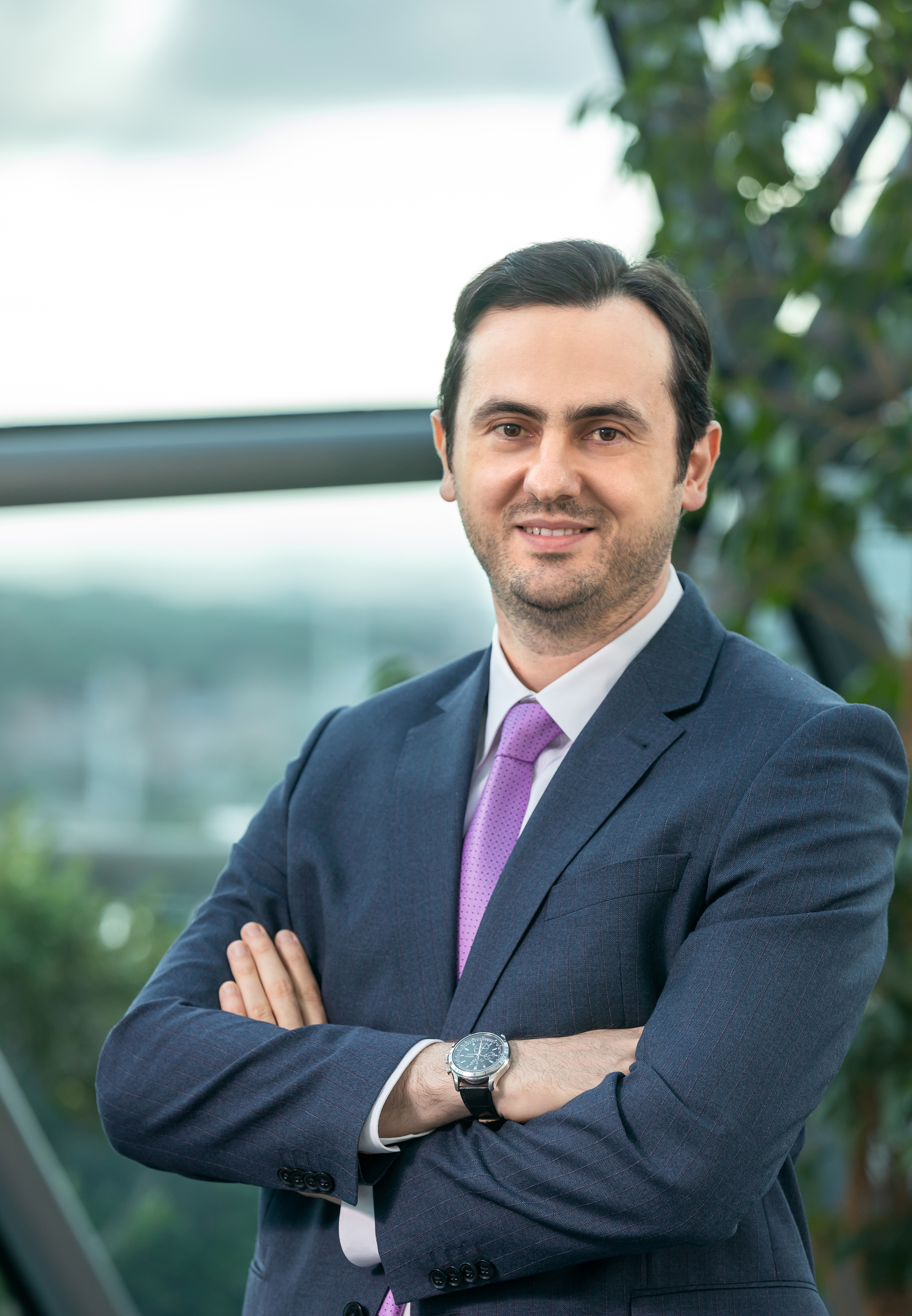 Albaraka T&uuml;rk ve ITFC 20 Milyon Euro&rsquo;luk Murabaha anlaşması