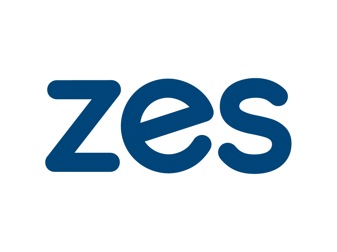 Zes Alkaş AVM&rsquo;lerde şarj istasyonu ağı