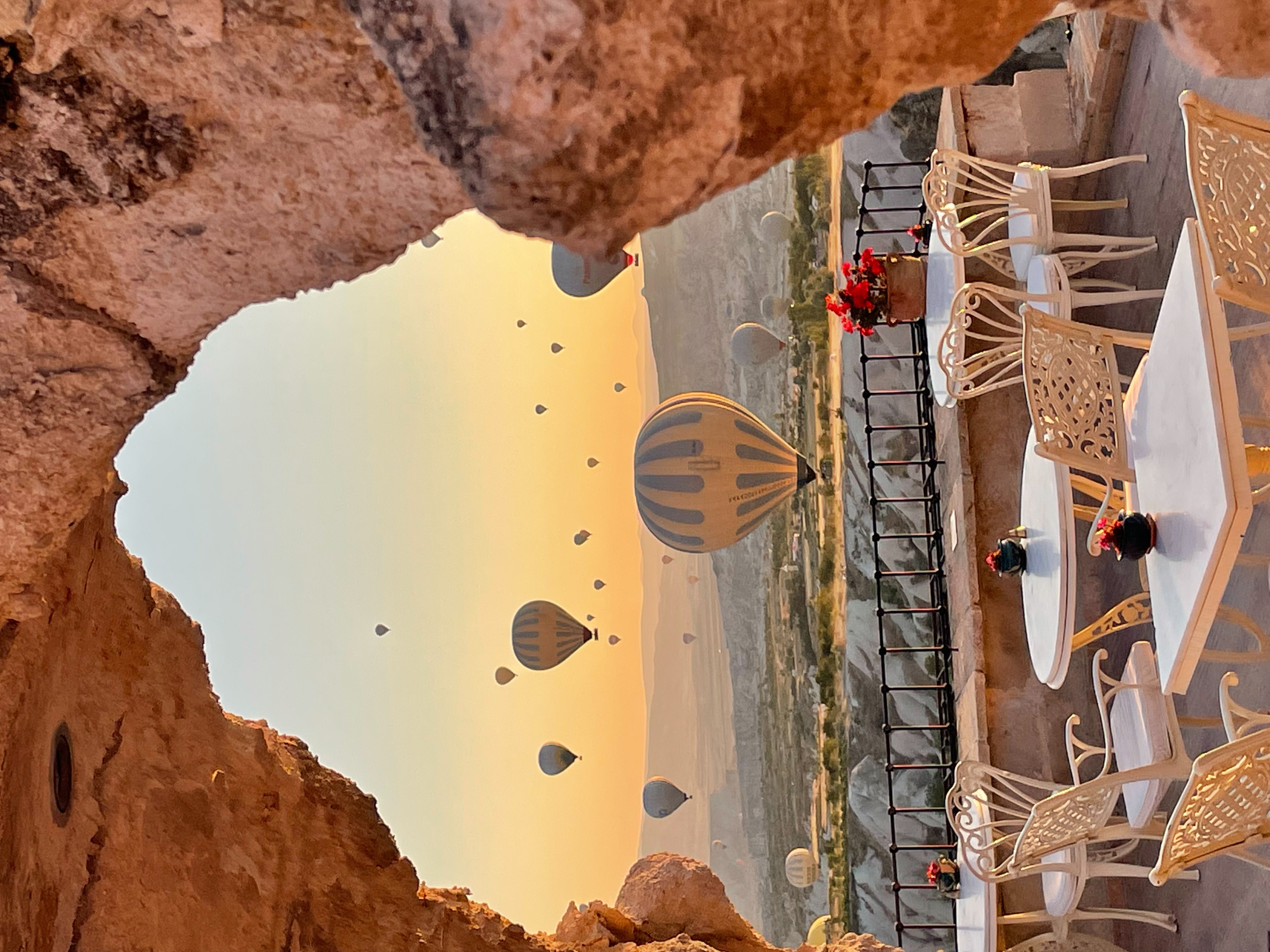 Museum Hotel &ndash; Russian Travel Awards 2025 &ouml;d&uuml;l g&ouml;rseli 2