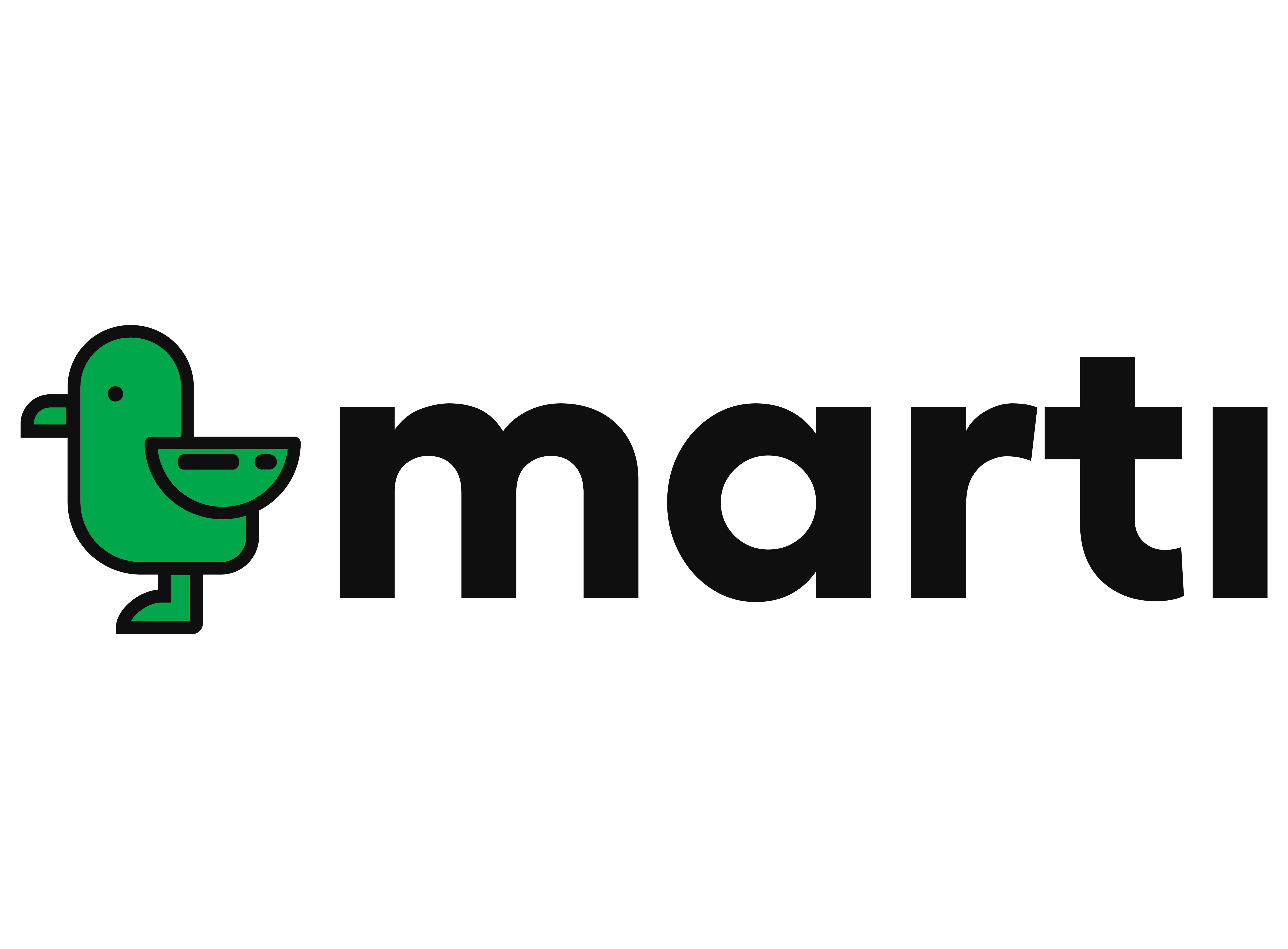 Martı Technologies 2026 hedefleri ve b&uuml;y&uuml;me planı