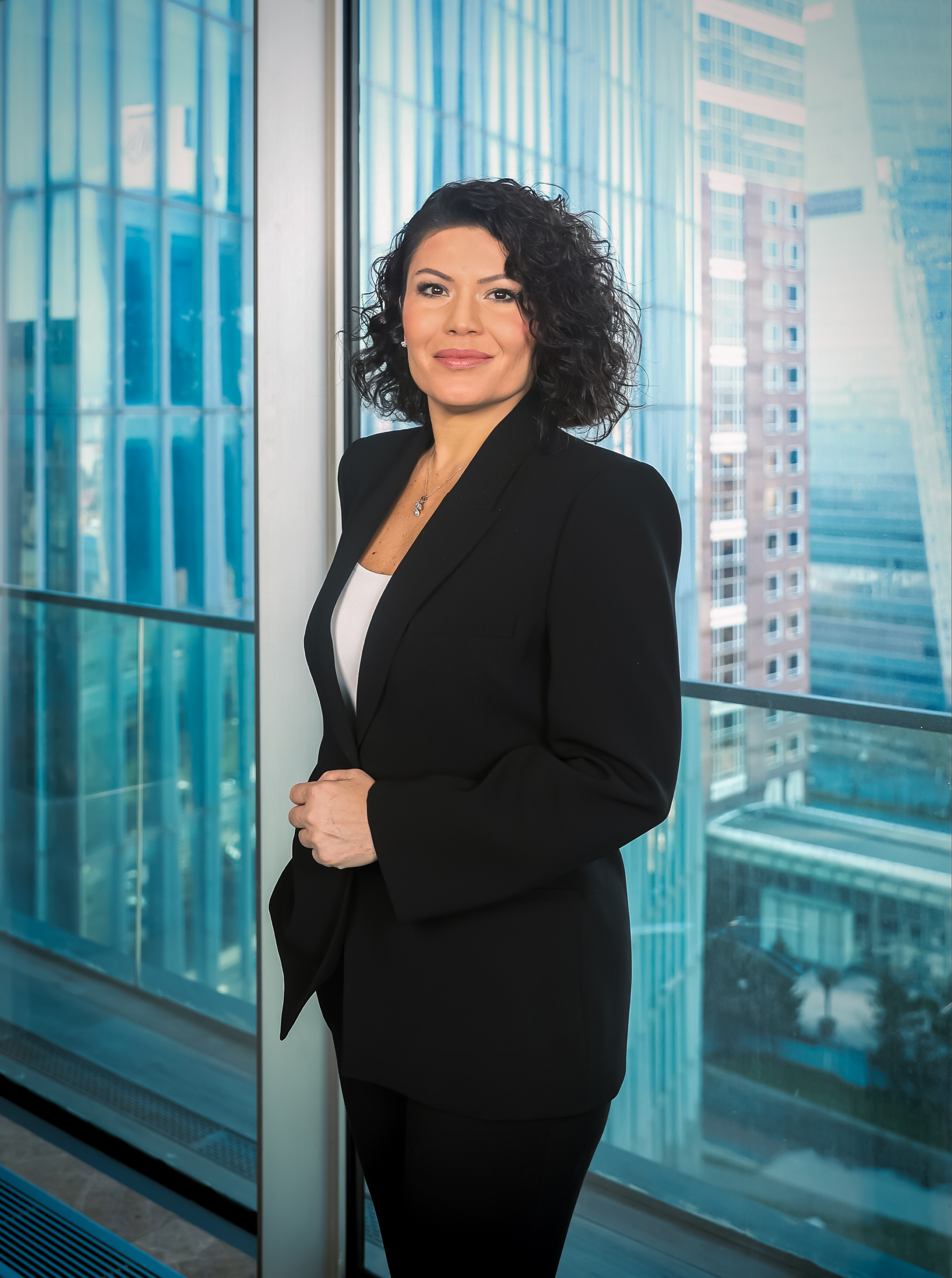 Akfen GYO&rsquo;nun Gebze&rsquo;deki lojistik arsa yatırımı