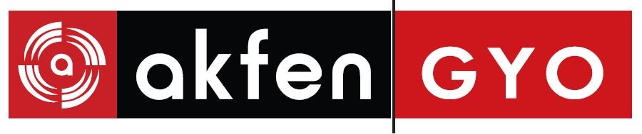 Gebze&rsquo;de lojistik depo odaklı arsa alımı &ndash; Akfen GYO