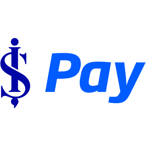 İş Bankası İşPay &ouml;deme platformu
