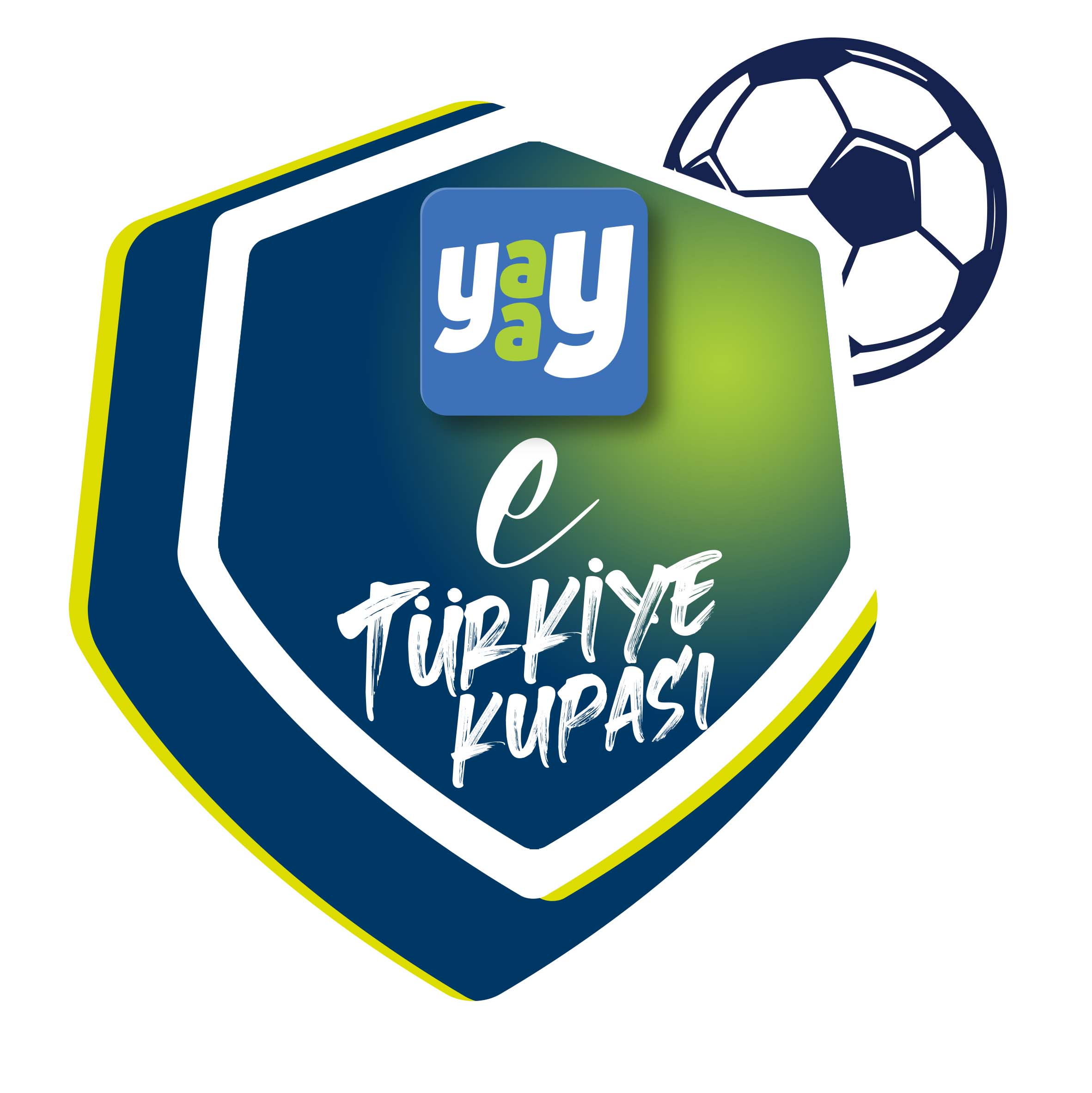 Yaay eT&uuml;rkiye Kupası &ndash; turnuva duyuru g&ouml;rseli 2
