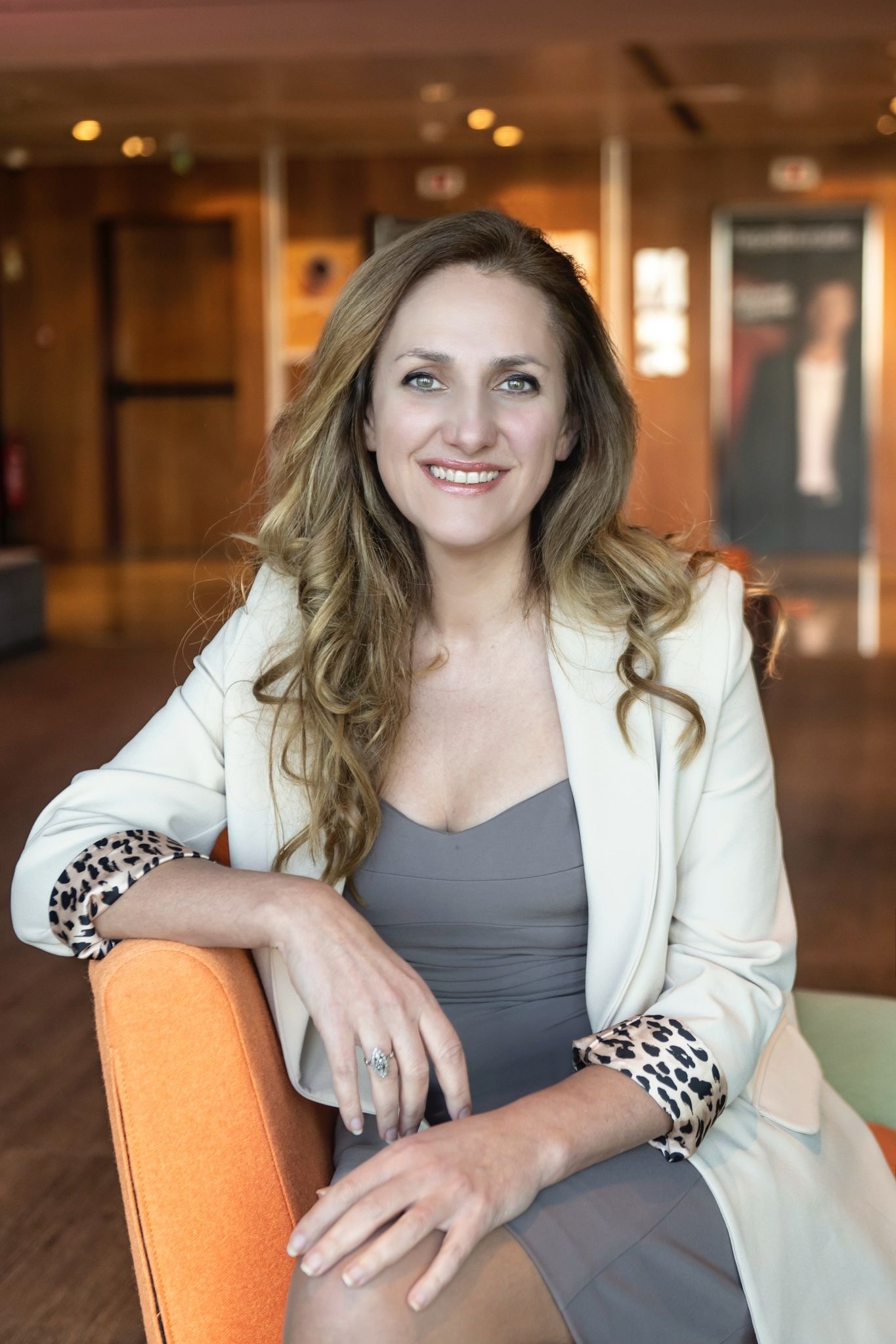 Hepsiburada liderlik geçişi duyurusu görseli 2