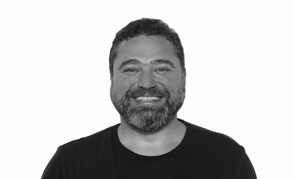 Hepsiburada’da liderlik geçişi 1 Temmuz 2026’da