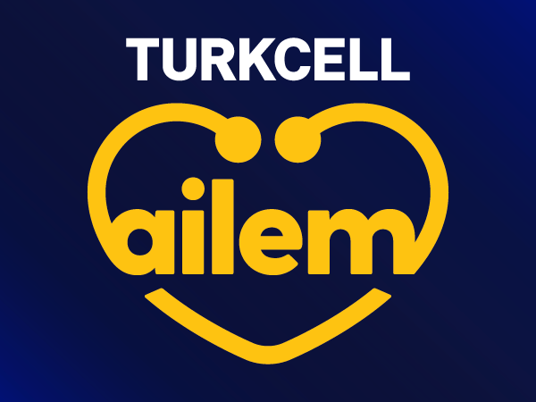 Turkcell Ailem 1 milyon &uuml;yeyi aştı