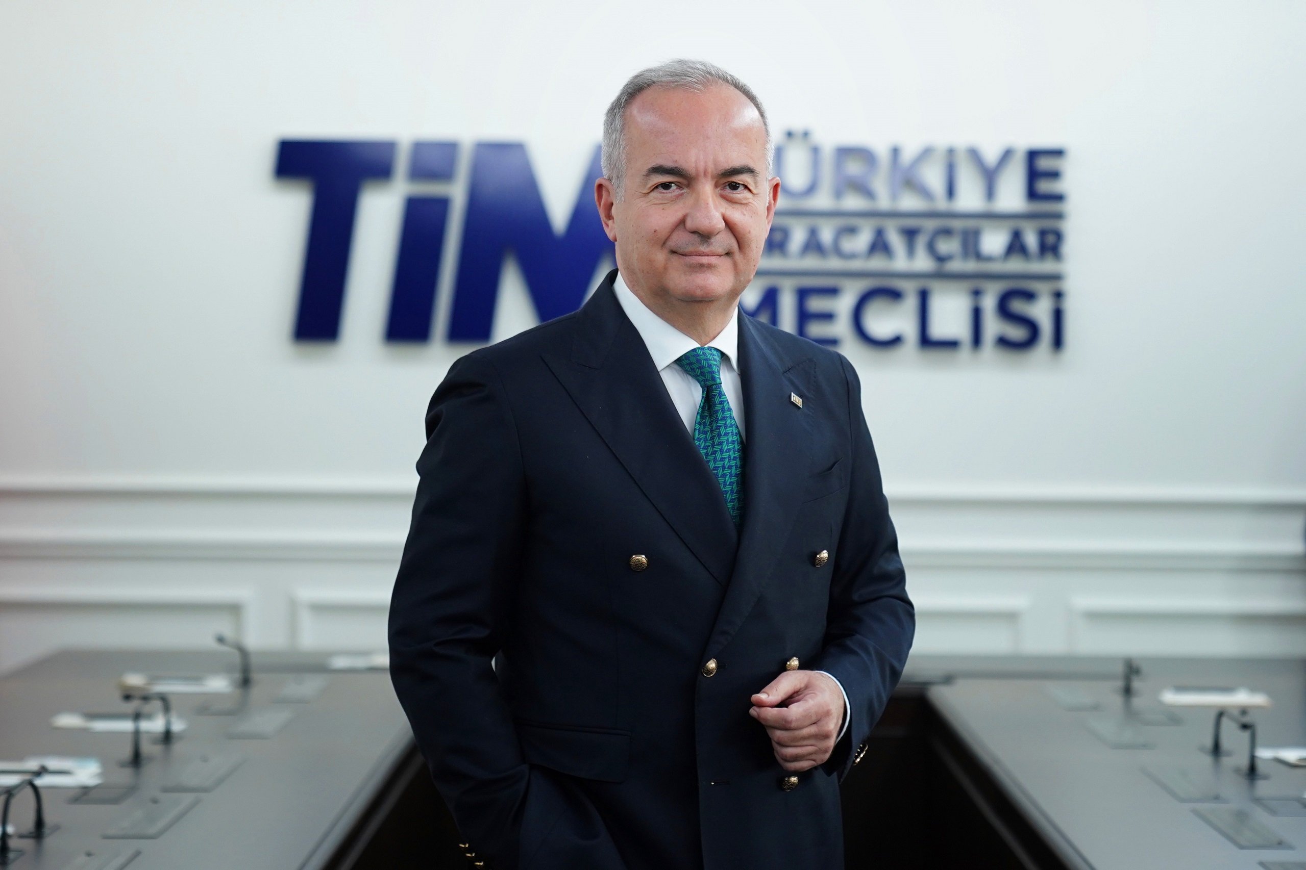 OAİB 2025 ihracat sonu&ccedil;ları