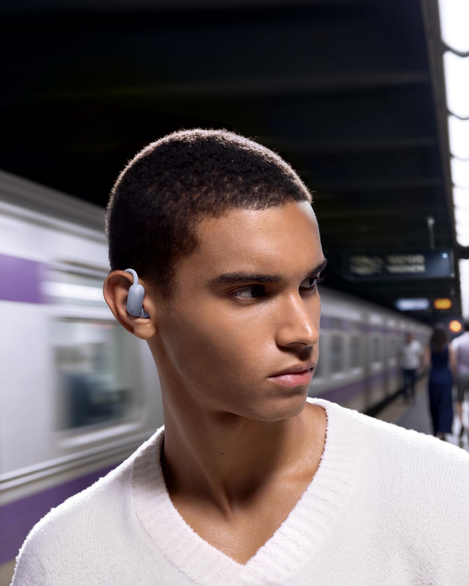 Anker, eufy ve soundcore CES 2026