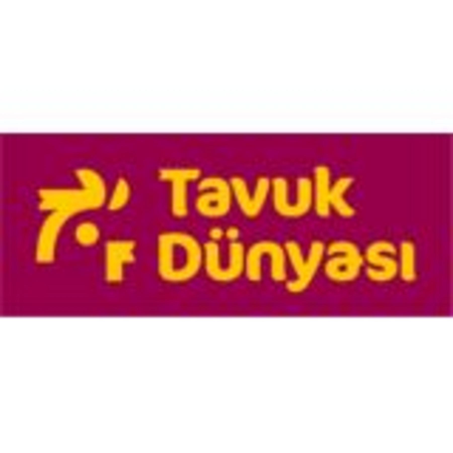 Tavuk D&uuml;nyası 2026 vizyonu basın g&ouml;rseli 2