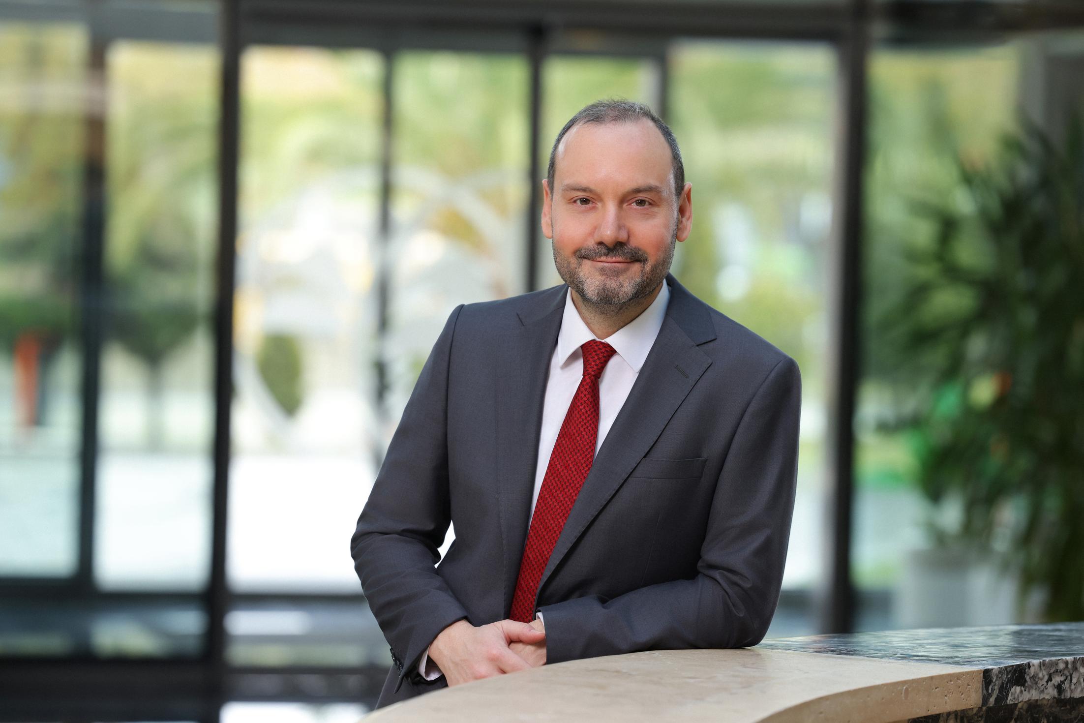 Pupil Neon G&ouml;z İzleme G&ouml;zl&uuml;ğ&uuml; ile m&uuml;şteri deneyimi analizi