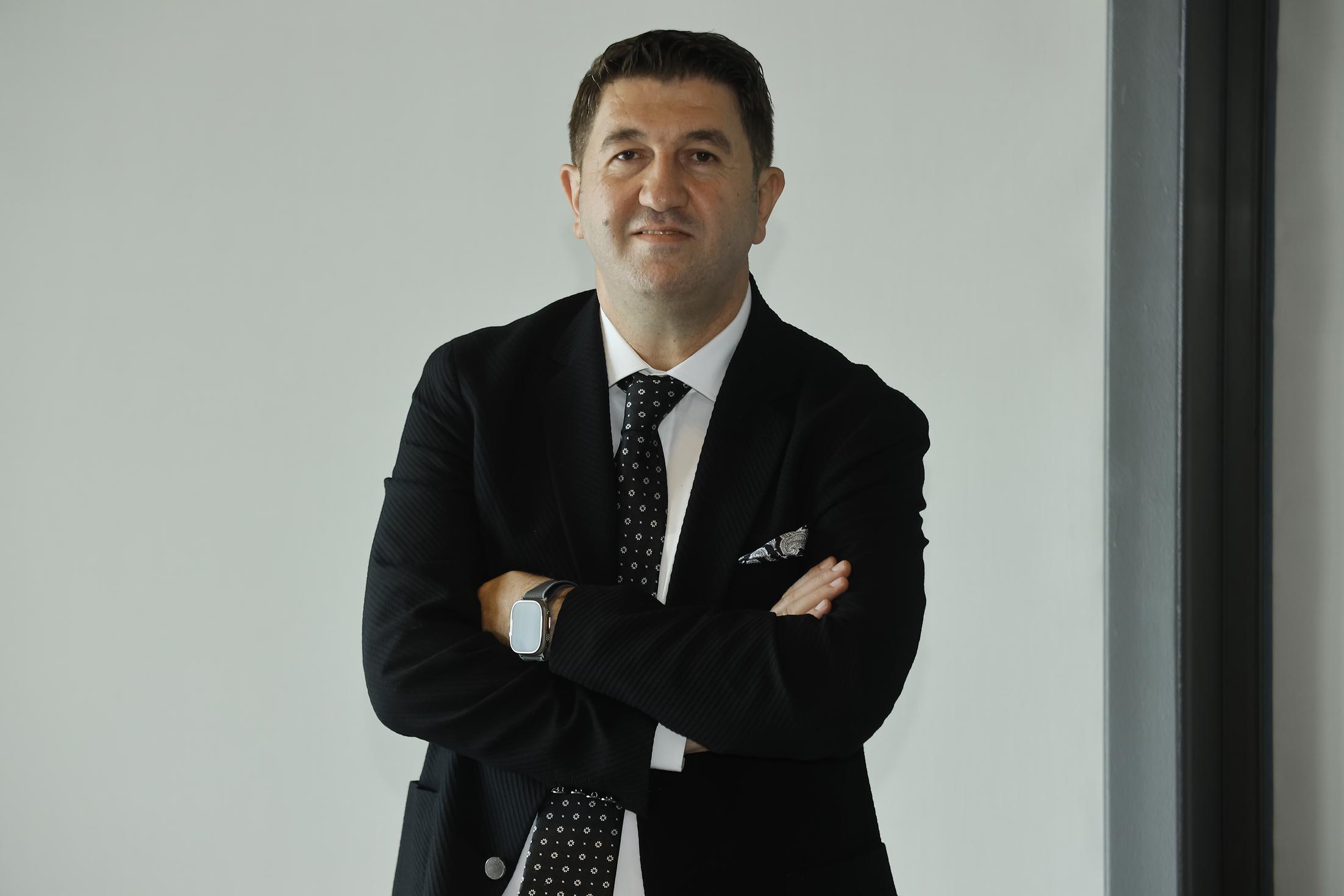 Meysu halka arz basın g&ouml;rseli 2