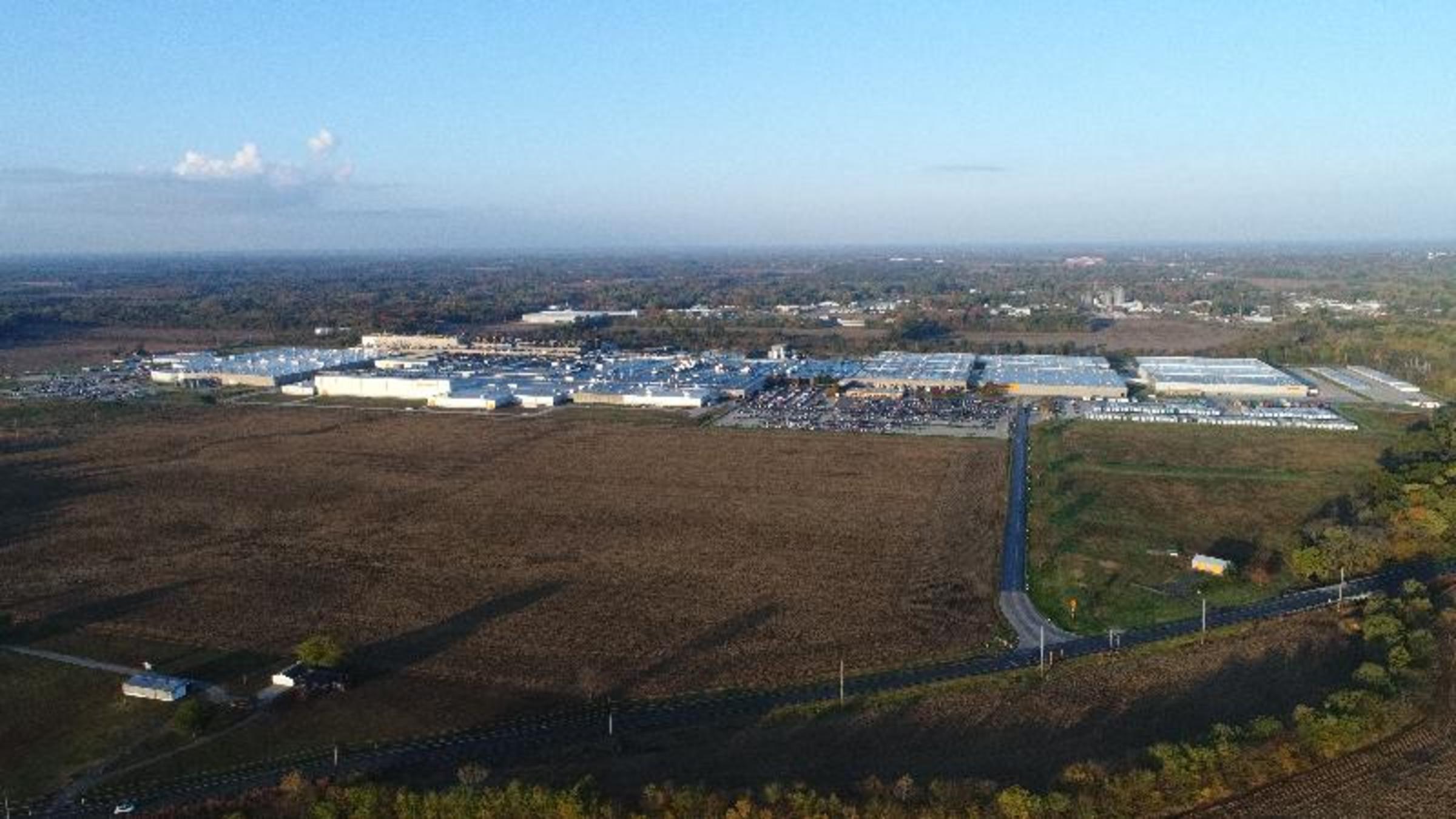 ISCC PLUS sertifikası duyurusu