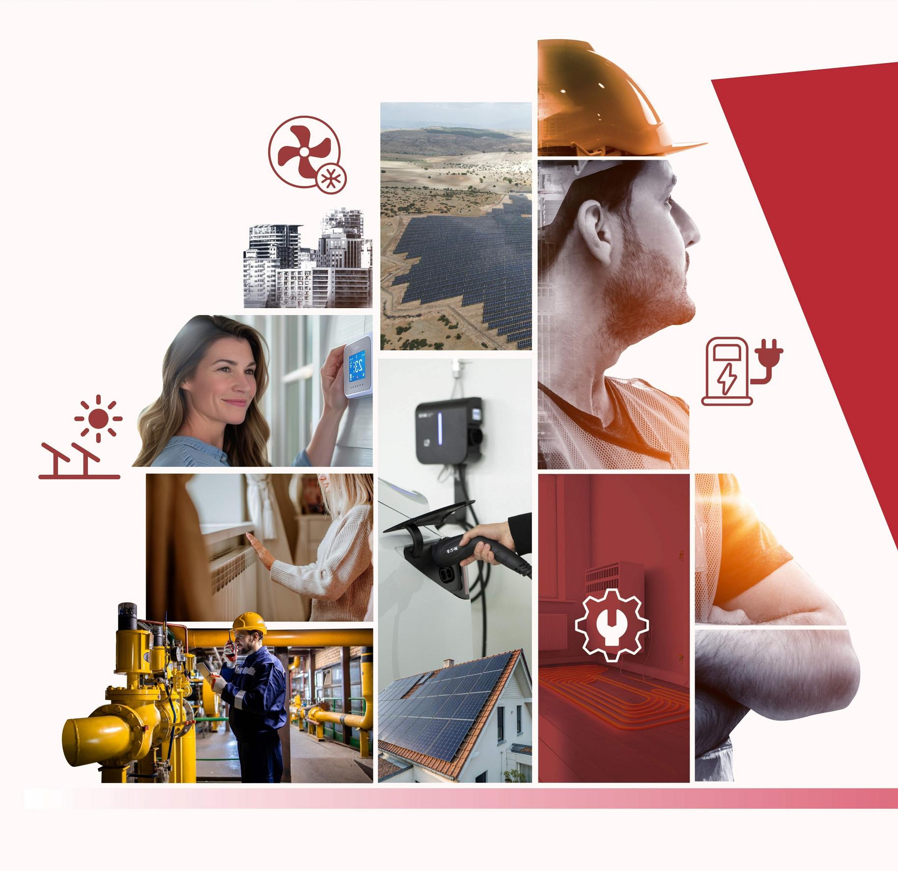 &Uuml;&ccedil;ay M&uuml;hendislik halka arz onayı