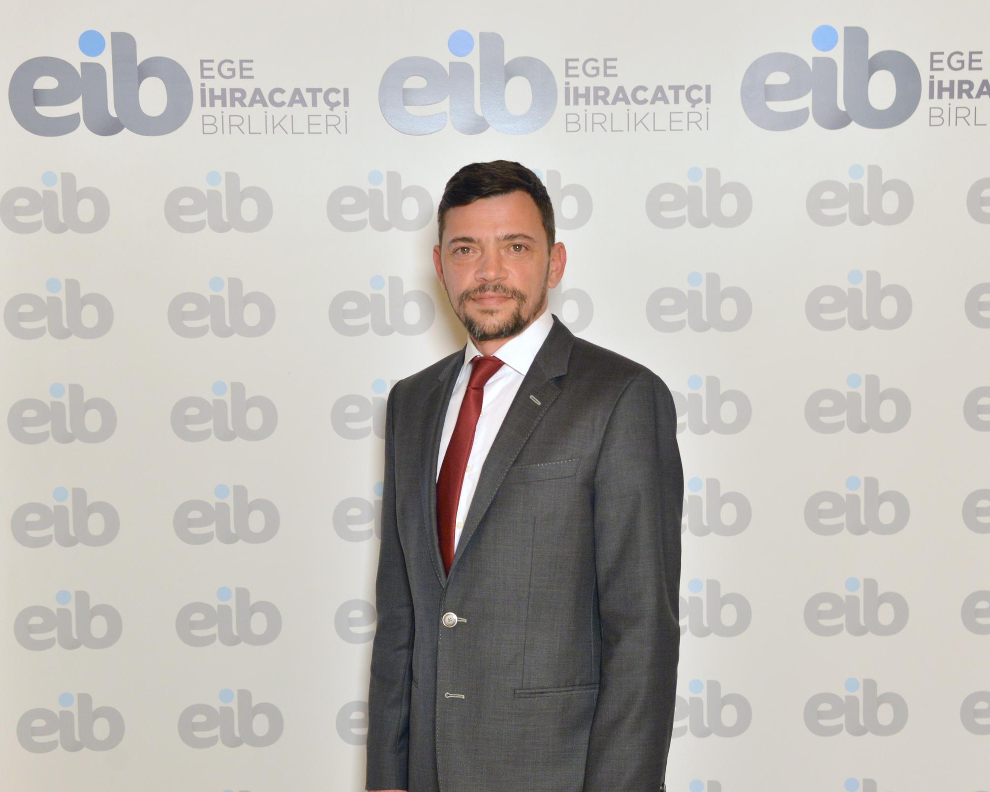 PV Manufacturing New York &ndash; EHKİB milli katılım