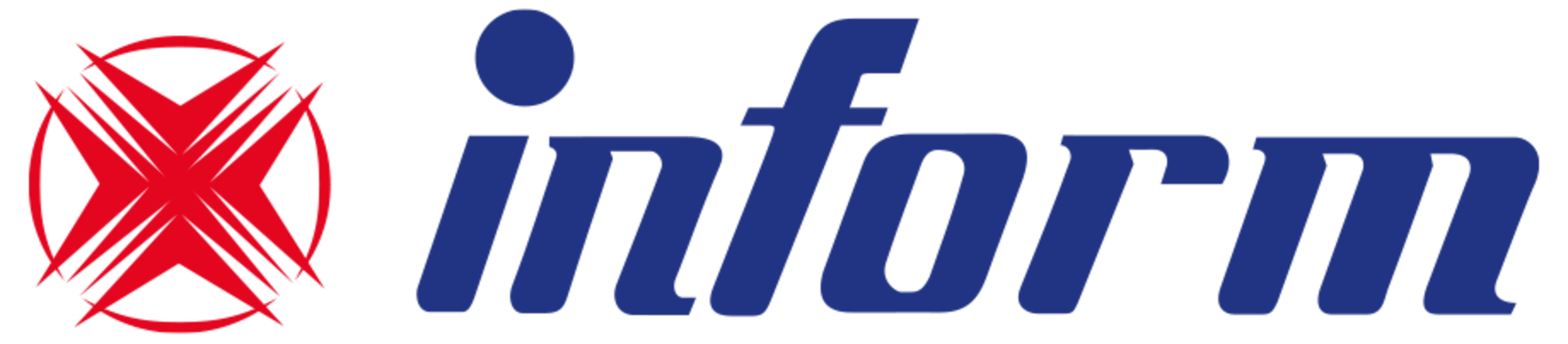 Inform Keor FLEX UPS basın g&ouml;rseli 2