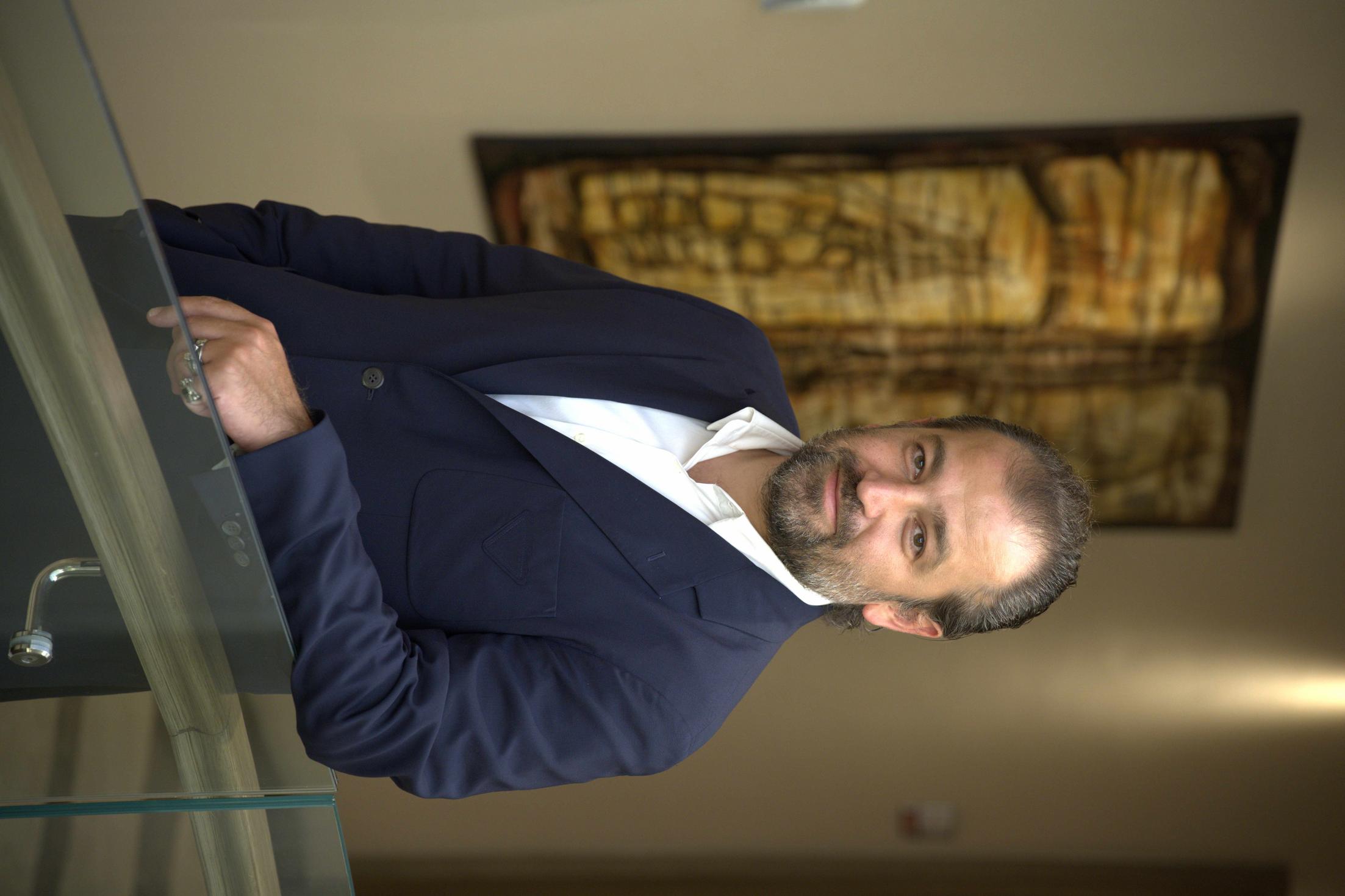 Ş&ouml;len&rsquo;in WEPs imzası duyurusu