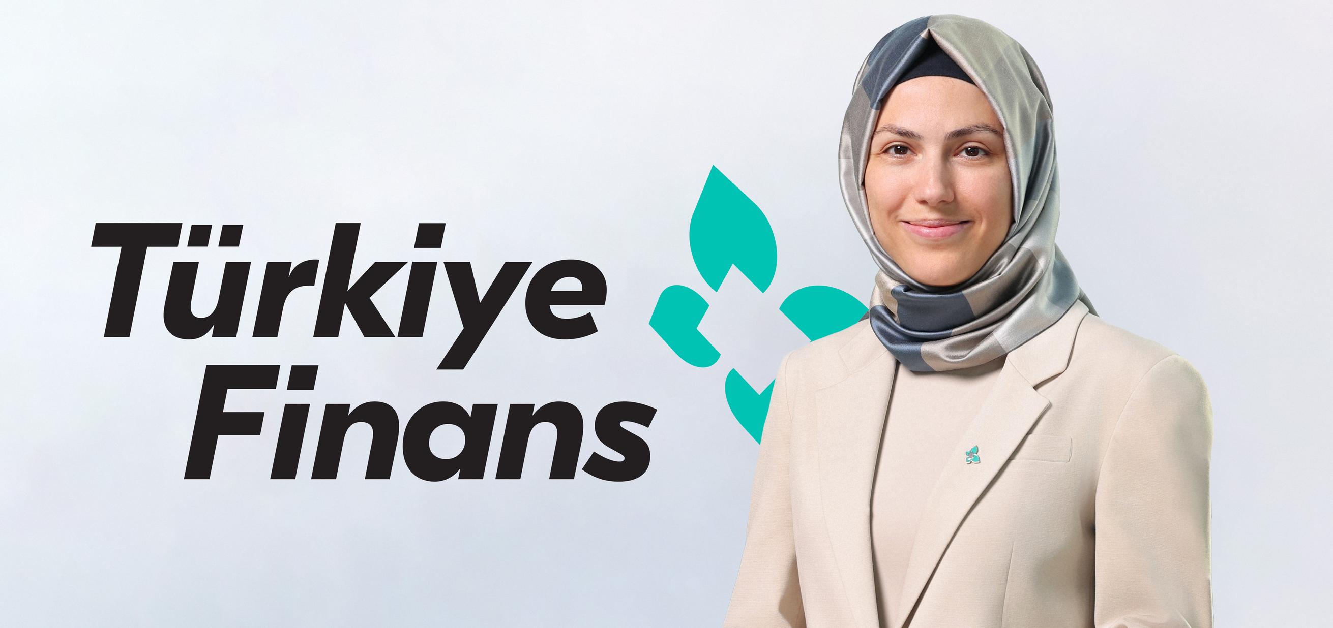 T&uuml;rkiye Finans Employer Brand Stars &ouml;d&uuml;lleri &ndash; g&ouml;rsel 1