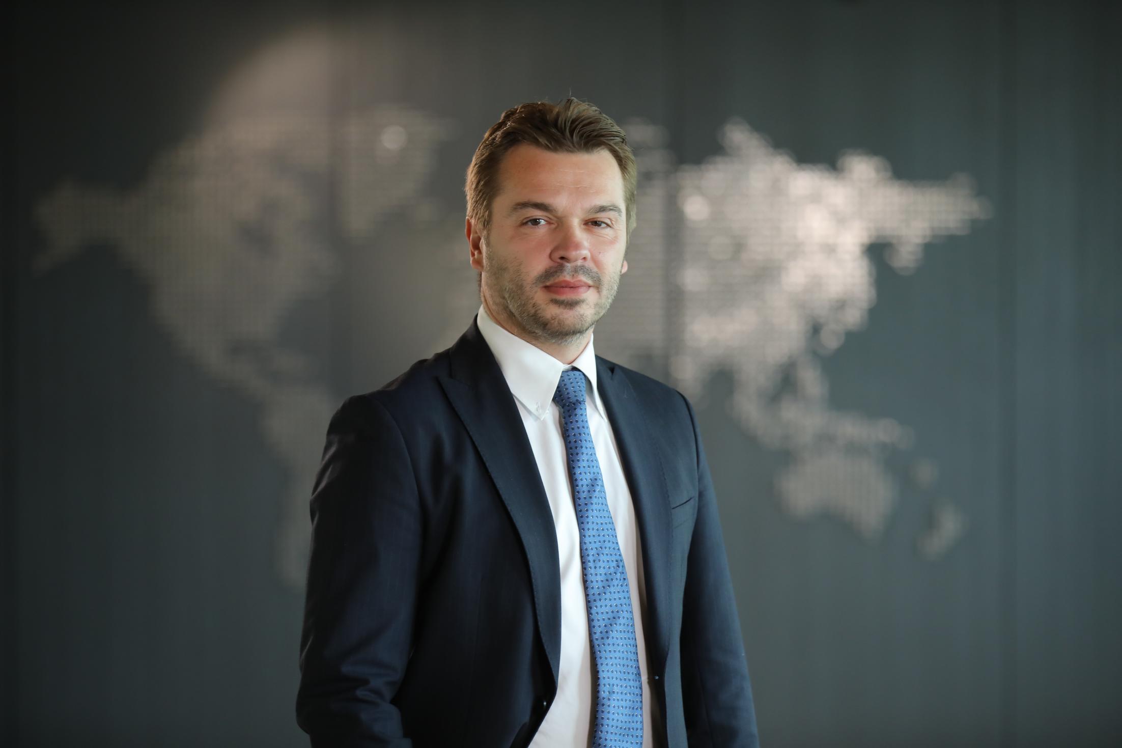 EY vergi ve GenAI araştırması g&ouml;rseli 2