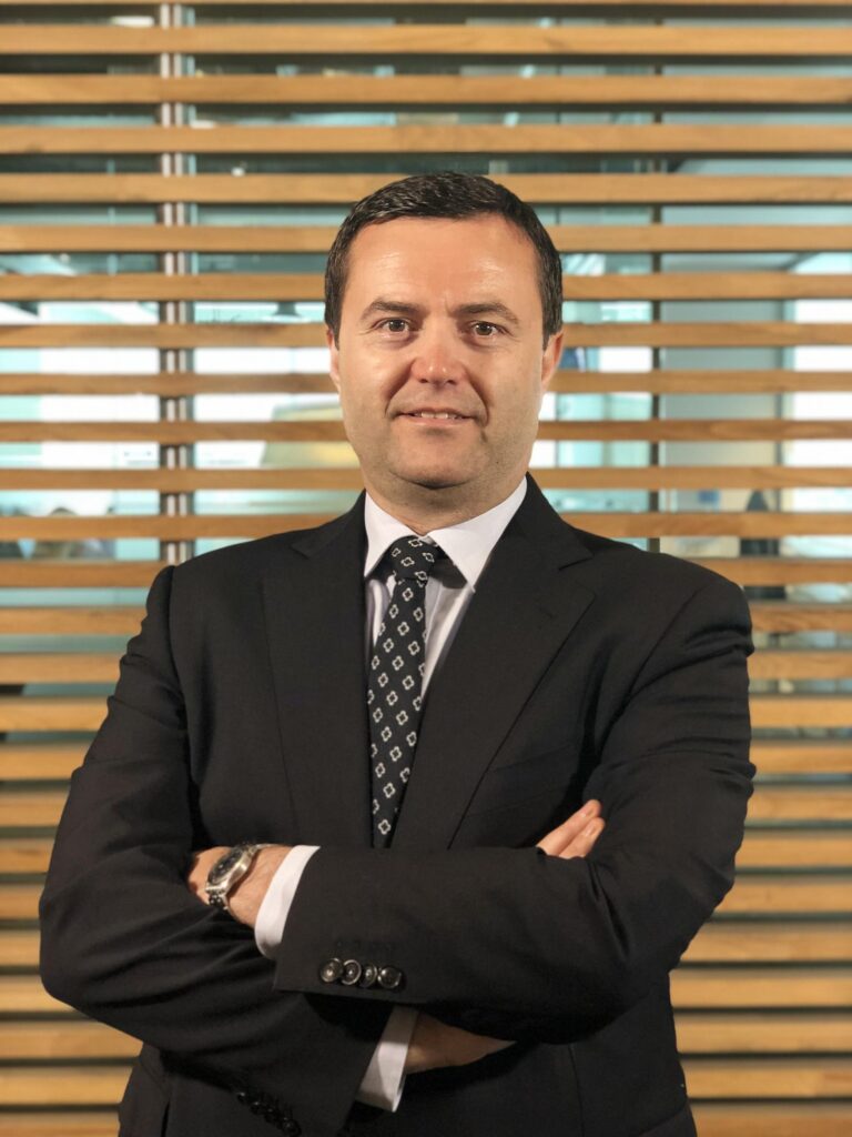 ÜNLÜ & Co 2026 Strateji Raporu Yayınlandı