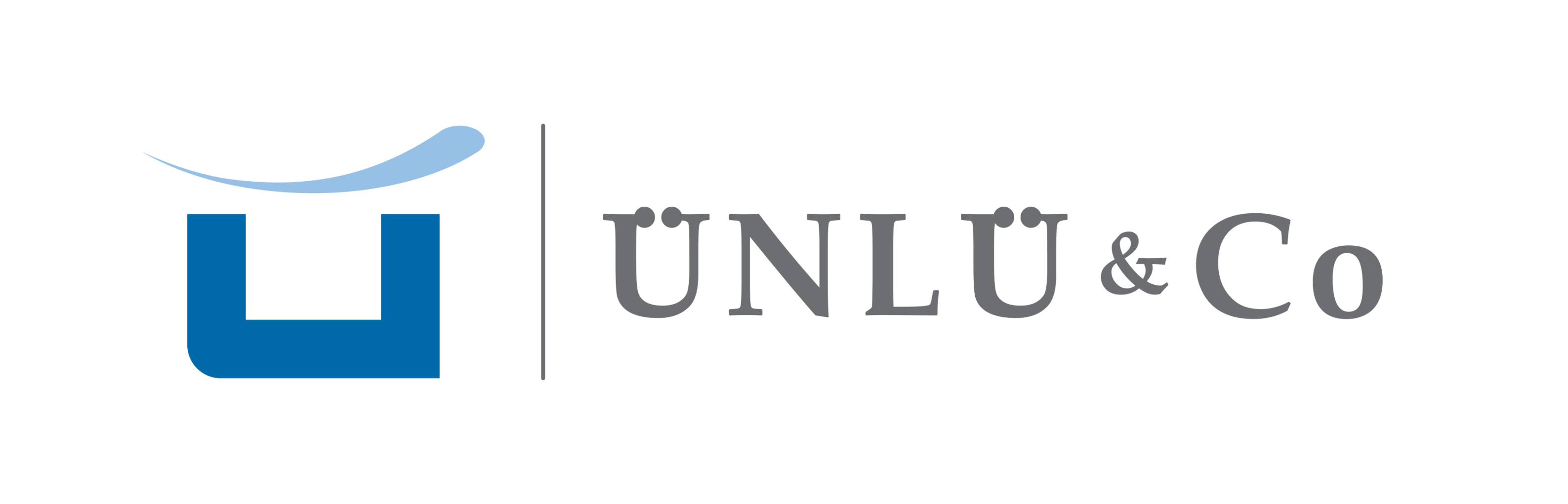 ÜNLÜ & Co 2026 Strateji Raporu kapak görseli