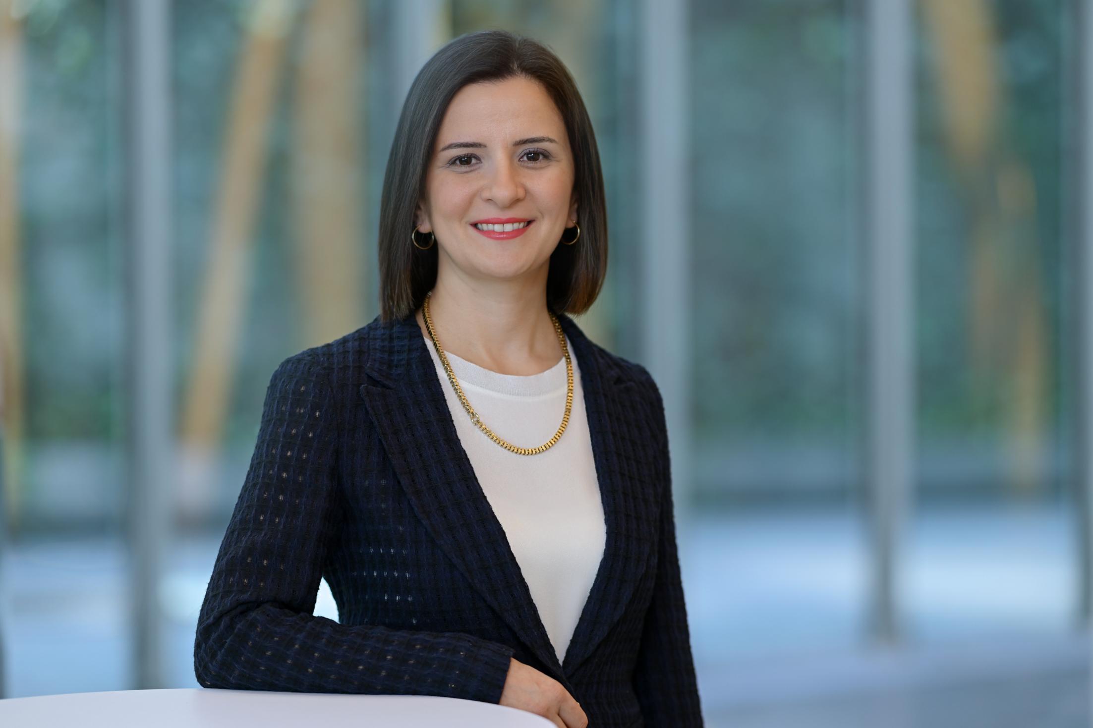 Garanti BBVA Mobil&rsquo;de Seyahatim&rsquo;e iki yeni &ouml;zellik