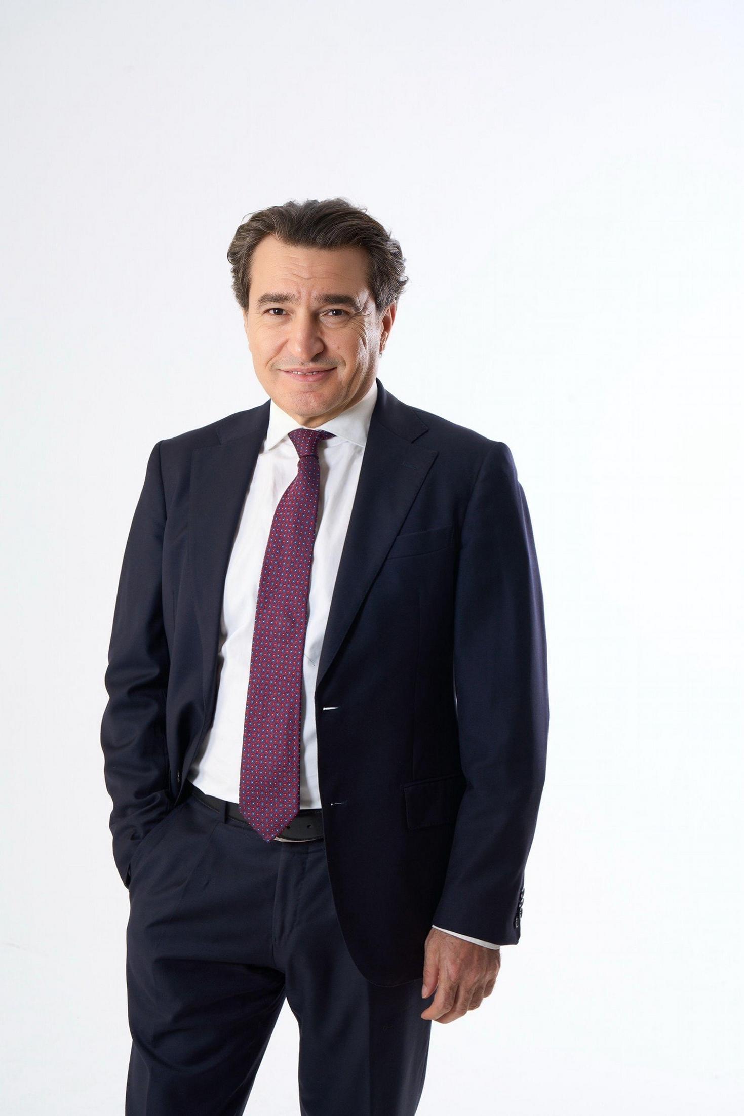 IIFF 2026 &ndash; S&uuml;rd&uuml;r&uuml;lebilirlik temalı İstanbul buluşması