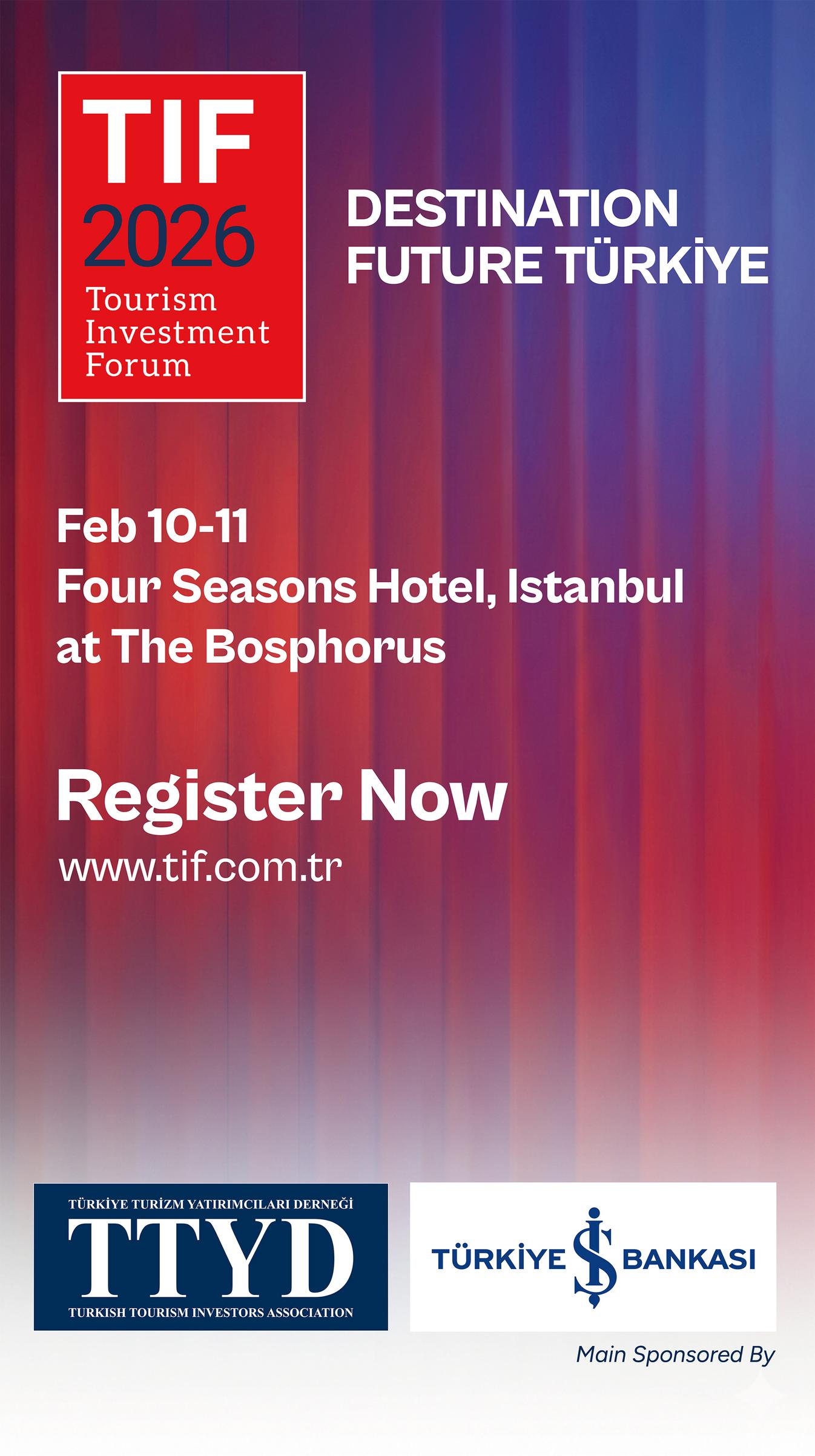 TIF 2026 tanıtım g&ouml;rseli 2