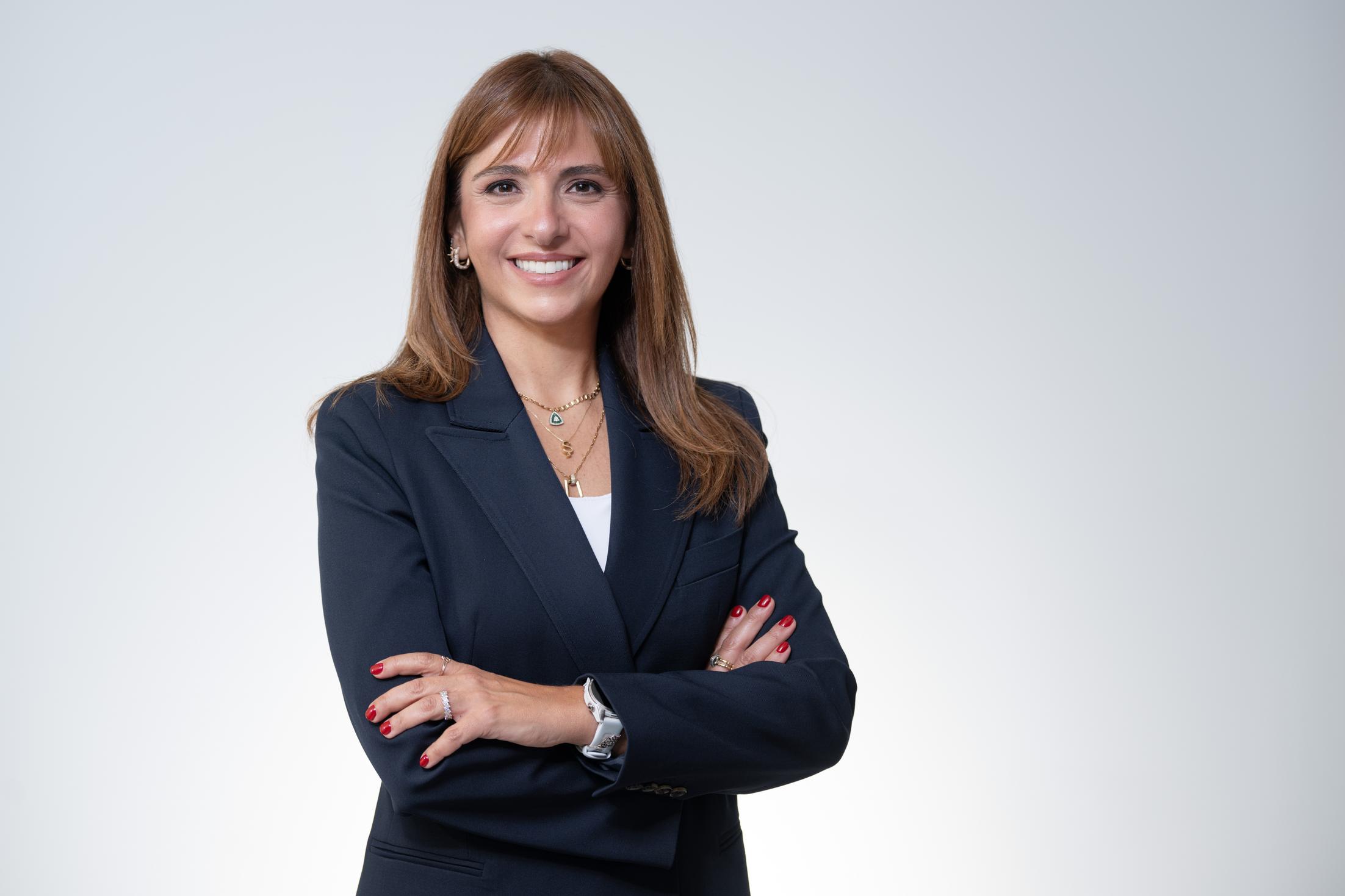 Boost The Future 7. D&ouml;nem girişimleri Demo Day&rsquo;de