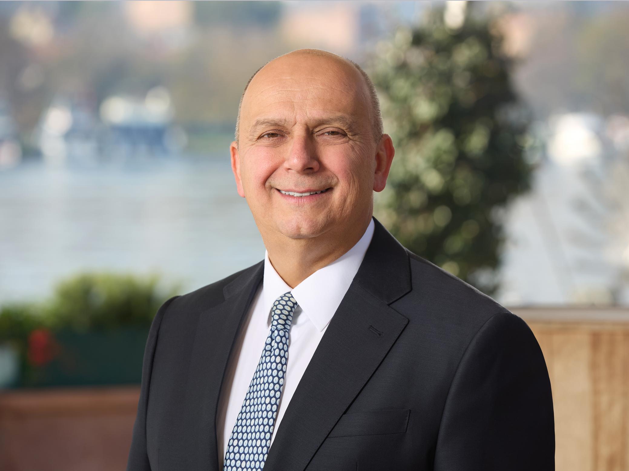 Ar&ccedil;elik ve Beko kurutma makinesi kampanyası g&ouml;rseli 2