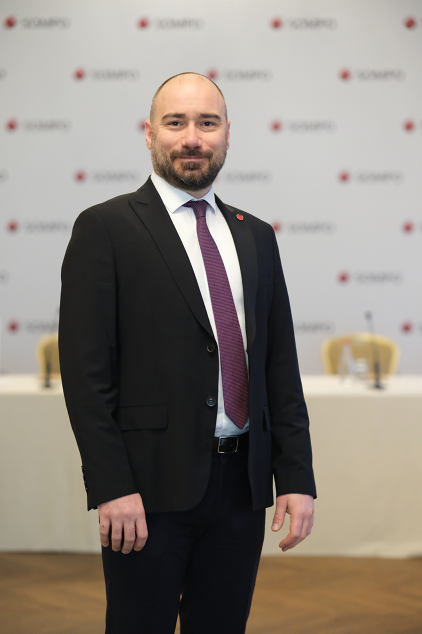 Sompo Sigorta 2026 hedefleri ve b&uuml;y&uuml;me odağı